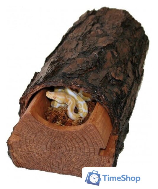 Декорация Lucky Reptile MultiBox MB-93 - Изображение №1 — Интернет-магазин Time-Shop