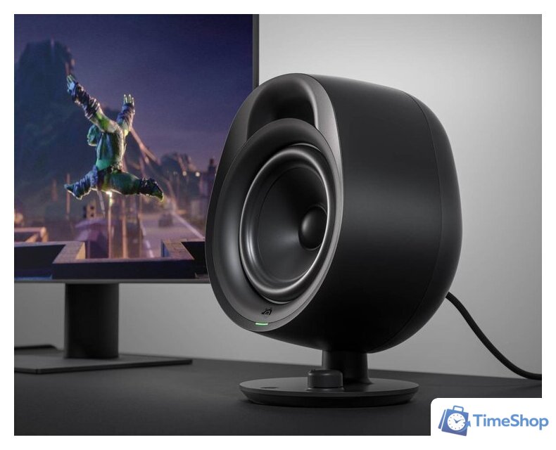 SSD Silicon-Power UD85 2TB SP02KGBP44UD8505 - Изображение №6 — Интернет-магазин Time-Shop