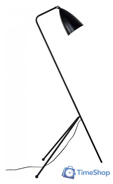 Торшер Moderli Show V10999-F - Изображение №1 — Интернет-магазин Time-Shop