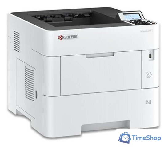 Принтер Kyocera Mita ECOSYS PA6000x - Изображение №2 — Интернет-магазин Time-Shop