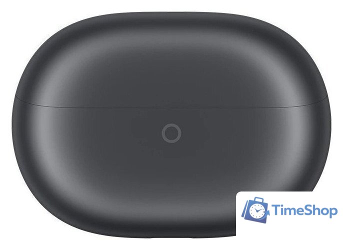 Наушники Huawei FreeBuds Pro 5 (темно-серый, международная версия) - Изображение №5 — Интернет-магазин Time-Shop