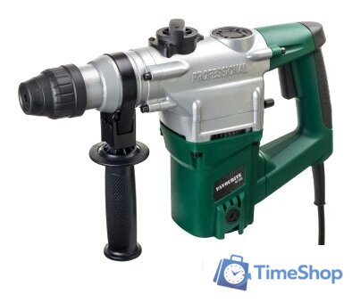 Перфоратор Favourite RH-1400 - Изображение №2 — Интернет-магазин Time-Shop