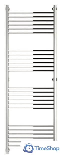 Полотенцесушитель Сунержа Богема+ 1500x500 00-0220-1550 - Изображение №2 — Интернет-магазин Time-Shop