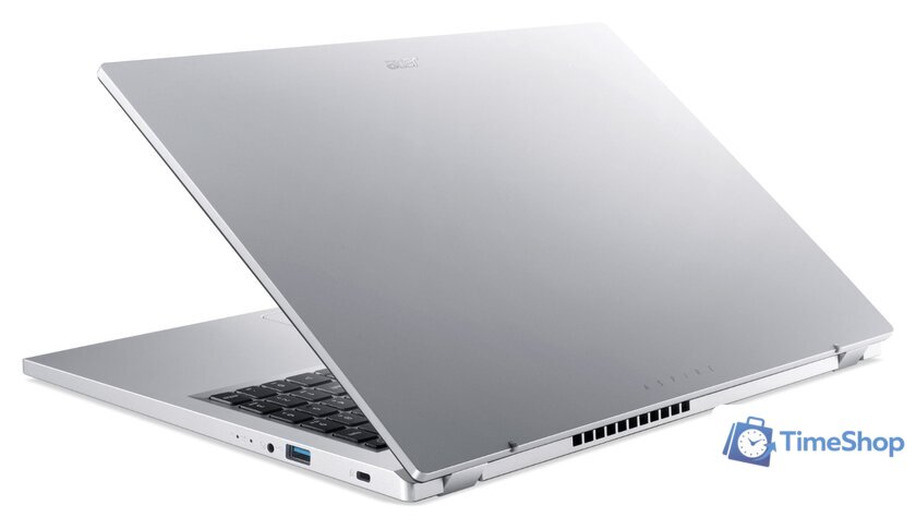 Ноутбук Acer Aspire 3 A315-24P-R1LL NX.KDEER.00G - Изображение №6 — Интернет-магазин Time-Shop