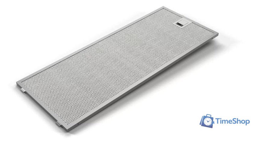 Кухонная вытяжка Bosch DFM064W54 - Изображение №5 — Интернет-магазин Time-Shop