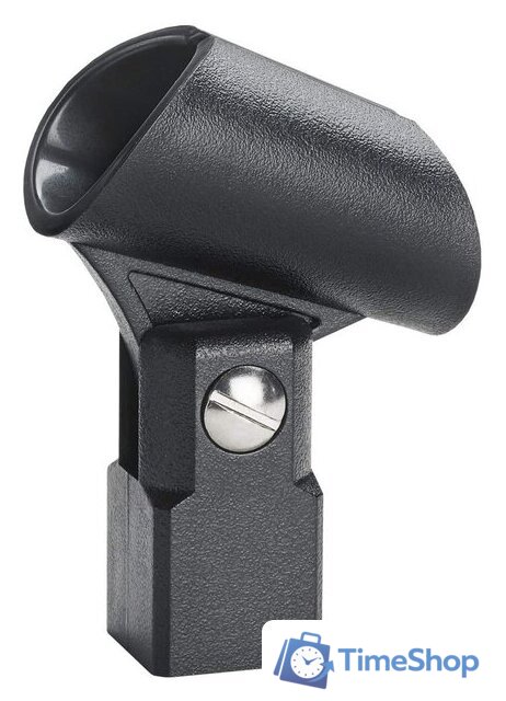 Проводной микрофон Audio-Technica ATR1300x - Изображение №5 — Интернет-магазин Time-Shop