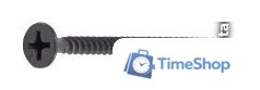 Саморез Starfix SM-99546-7000 - Изображение №1 — Интернет-магазин Time-Shop