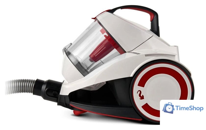 Пылесос Domfy DSC-VC505 - Изображение №12 — Интернет-магазин Time-Shop