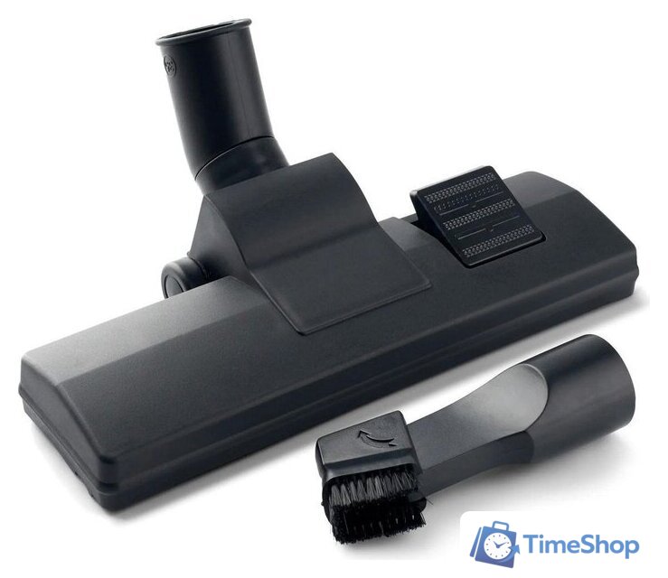 Пылесос Domfy DSC-VC505 - Изображение №17 — Интернет-магазин Time-Shop