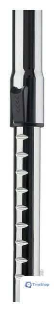 Пылесос Domfy DSC-VC505 - Изображение №15 — Интернет-магазин Time-Shop