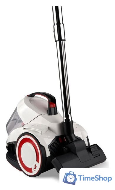 Пылесос Domfy DSC-VC505 - Изображение №11 — Интернет-магазин Time-Shop