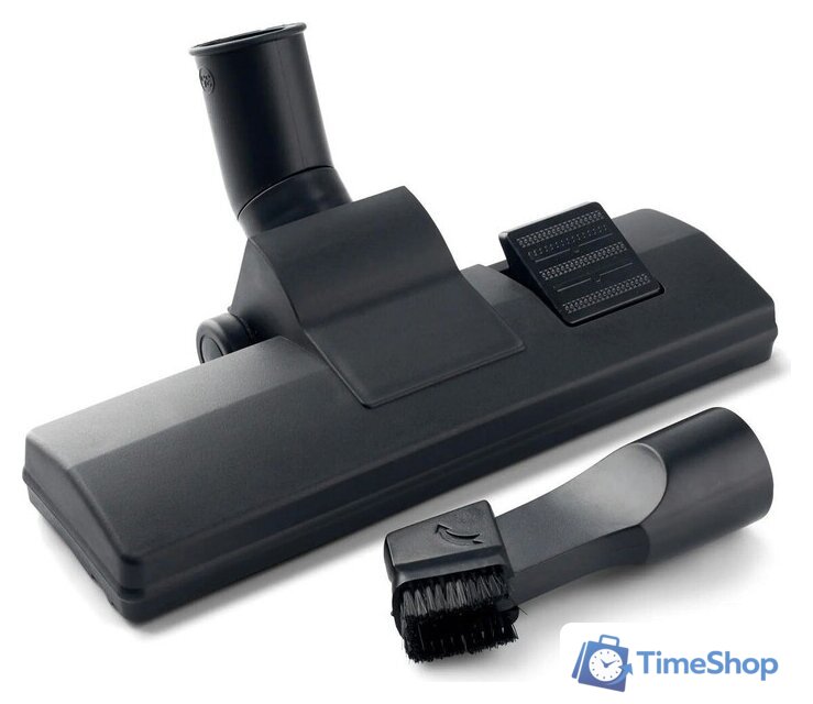 Пылесос Domfy DSC-VC505 - Изображение №17 — Интернет-магазин Time-Shop