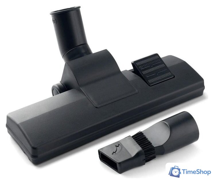 Пылесос Domfy DSC-VC505 - Изображение №16 — Интернет-магазин Time-Shop