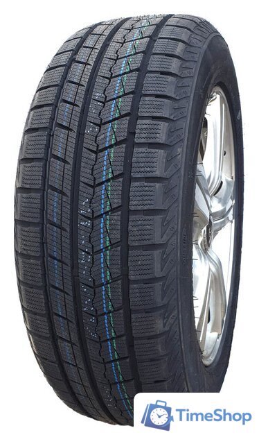 Зимние шины Grenlander Winter GL868 215/70R16 100T - Изображение №1 — Интернет-магазин Time-Shop