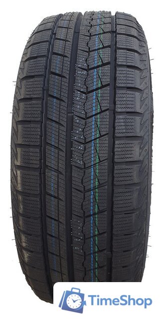 Зимние шины Grenlander Winter GL868 215/70R16 100T - Изображение №2 — Интернет-магазин Time-Shop