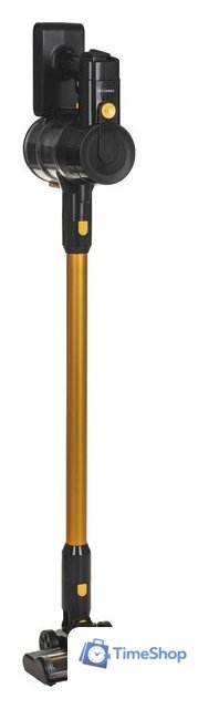 Пылесос Tuarex TK-9002 - Изображение №1 — Интернет-магазин Time-Shop