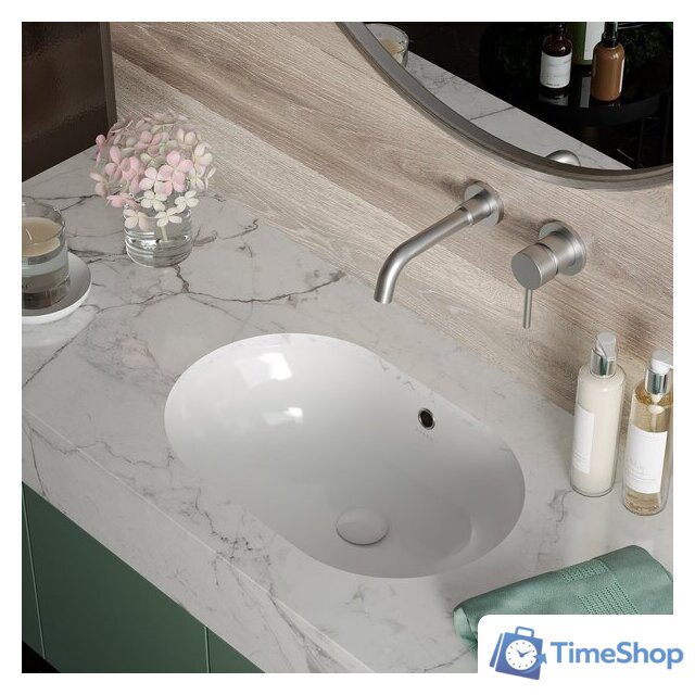 Умывальник Roxen Lantio 570220 - Изображение №2 — Интернет-магазин Time-Shop