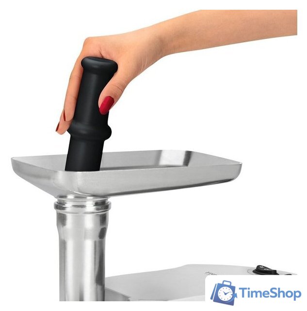 Мясорубка ProfiCook PC-FW 1172 - Изображение №2 — Интернет-магазин Time-Shop