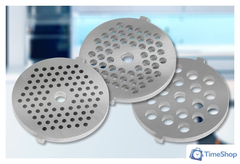 Мясорубка ProfiCook PC-FW 1172 - Изображение №5 — Интернет-магазин Time-Shop