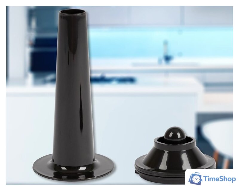 Мясорубка ProfiCook PC-FW 1172 - Изображение №4 — Интернет-магазин Time-Shop