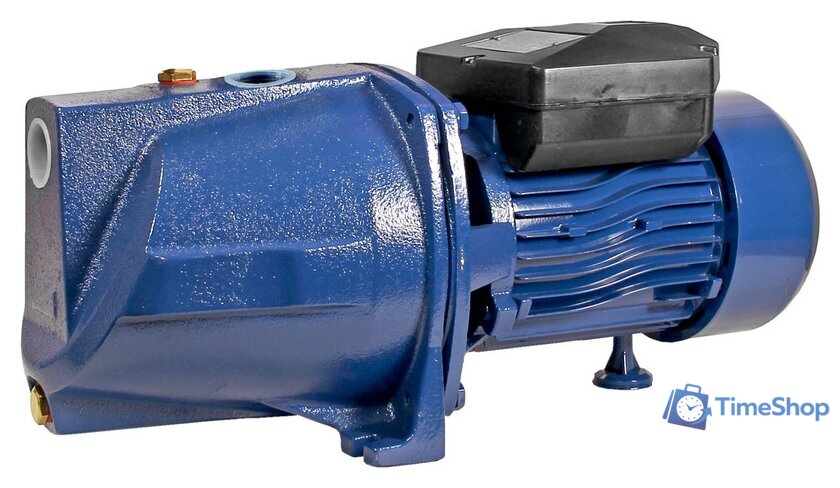Самовсасывающий насос Unipump JSW 55 - Изображение №1 — Интернет-магазин Time-Shop