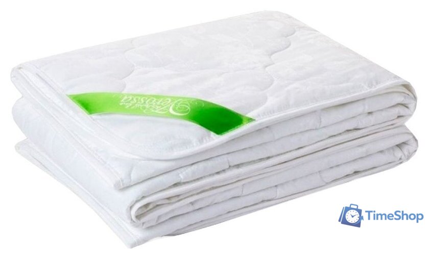 Одеяло Нордтекс Verossa VRB облегченное 200x220 (бамбук) - Изображение №1 — Интернет-магазин Time-Shop