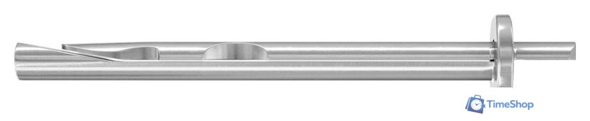 Анкер клиновой Fischer FDN II 6/35 545637 (100 шт) - Изображение №1 — Интернет-магазин Time-Shop