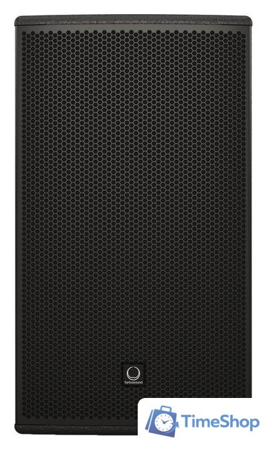 Активная акустика Turbosound NuQ122-AN - Изображение №1 — Интернет-магазин Time-Shop