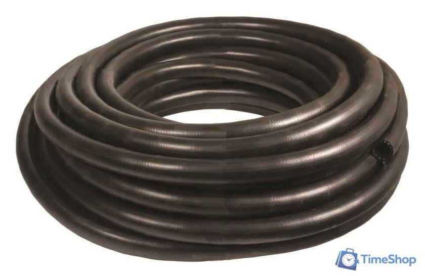 Шланг Вихрь Резиновый армированный 73/7/2/3 (50 м) - Изображение №1 — Интернет-магазин Time-Shop