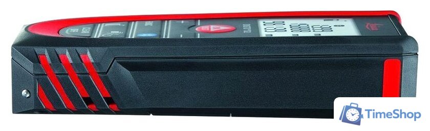 Лазерный дальномер Leica Disto D2 v2016 - Изображение №2 — Интернет-магазин Time-Shop