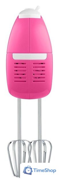 Миксер Sencor SHM 5408RS - Изображение №2 — Интернет-магазин Time-Shop