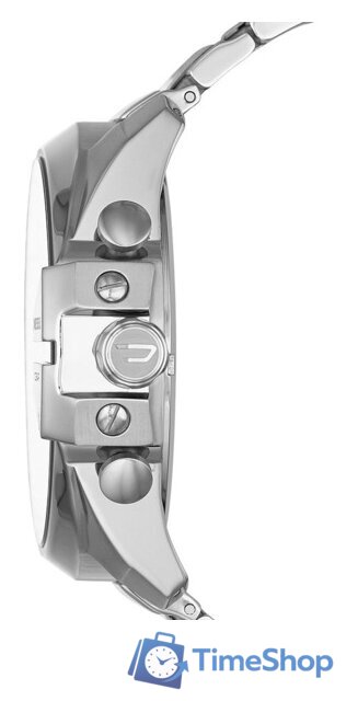 Наручные часы Diesel DZ4308 - Изображение №6 — Интернет-магазин Time-Shop