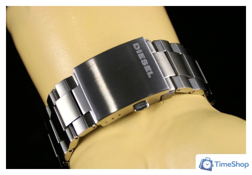 Наручные часы Diesel DZ4308 - Изображение №23 — Интернет-магазин Time-Shop