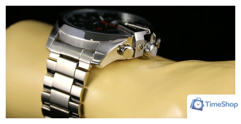 Наручные часы Diesel DZ4308 - Изображение №22 — Интернет-магазин Time-Shop