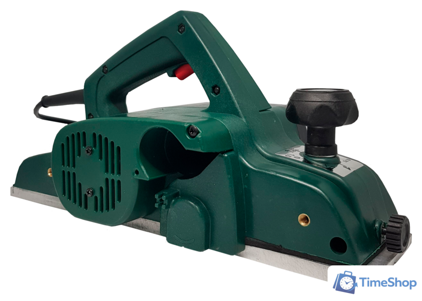 Рубанок Favourite FPL-110 - Изображение №2 — Интернет-магазин Time-Shop