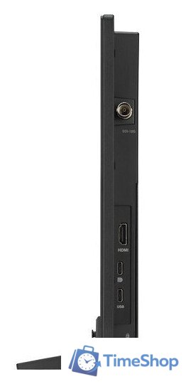 Портативный монитор ASUS ProArt PA16USV - Изображение №11 — Интернет-магазин Time-Shop