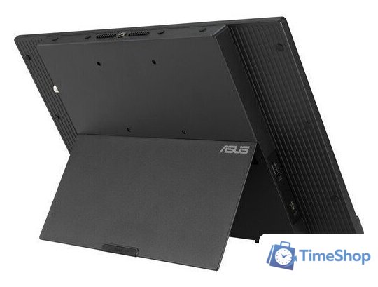 Портативный монитор ASUS ProArt PA16USV - Изображение №6 — Интернет-магазин Time-Shop