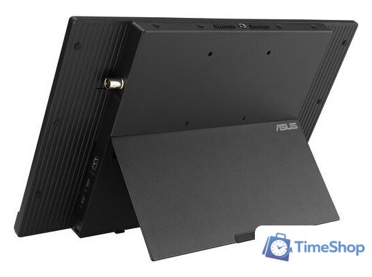 Портативный монитор ASUS ProArt PA16USV - Изображение №4 — Интернет-магазин Time-Shop