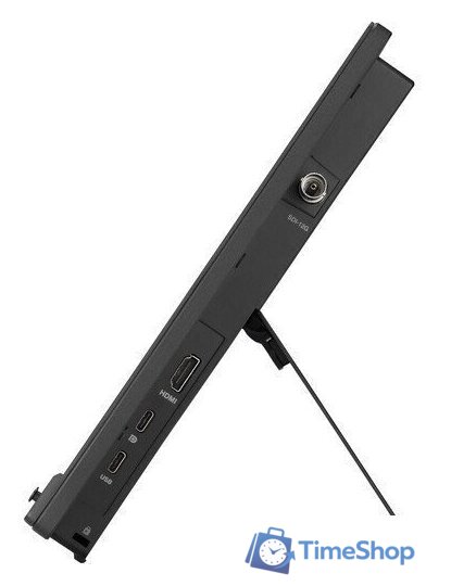 Портативный монитор ASUS ProArt PA16USV - Изображение №9 — Интернет-магазин Time-Shop