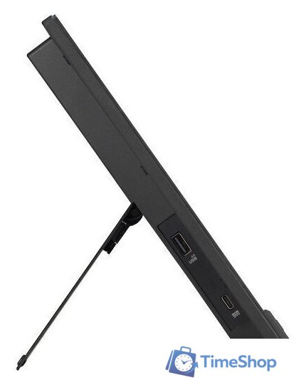 Портативный монитор ASUS ProArt PA16USV - Изображение №8 — Интернет-магазин Time-Shop