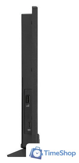 Портативный монитор ASUS ProArt PA16USV - Изображение №10 — Интернет-магазин Time-Shop