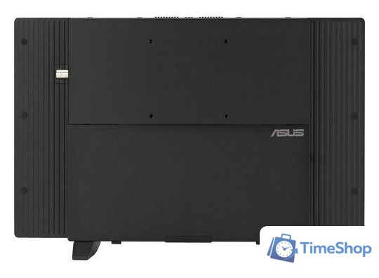 Портативный монитор ASUS ProArt PA16USV - Изображение №5 — Интернет-магазин Time-Shop