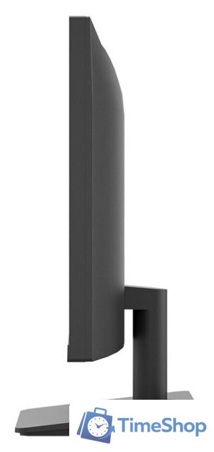 Монитор LG 24BA400-B - Изображение №7 — Интернет-магазин Time-Shop