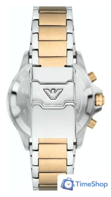 Наручные часы Emporio Armani AR11606 - Изображение №2 — Интернет-магазин Time-Shop