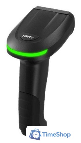 Сканер штрих-кодов iDPRT HN-7208HD-000R - Изображение №4 — Интернет-магазин Time-Shop