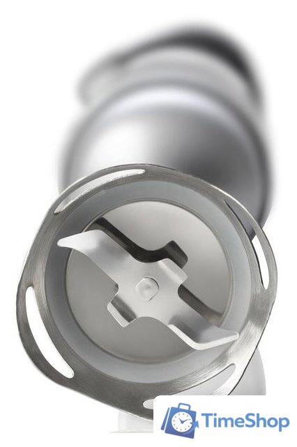 Погружной блендер Gorenje HBX602RLBK - Изображение №3 — Интернет-магазин Time-Shop