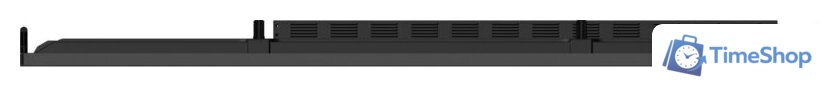 Интерактивная панель iiyama ProLite TE6512MIS-B1AG - Изображение №7 — Интернет-магазин Time-Shop