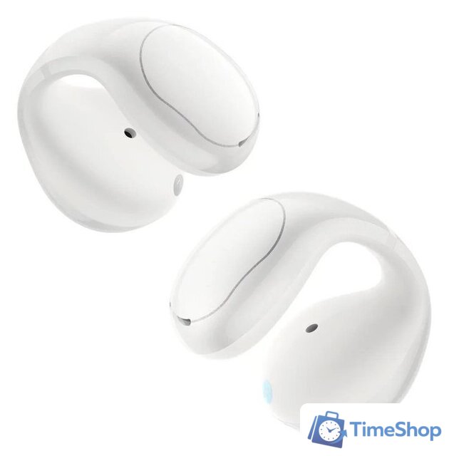 Наушники Anker Soundcore C30i (белый) - Изображение №1 — Интернет-магазин Time-Shop