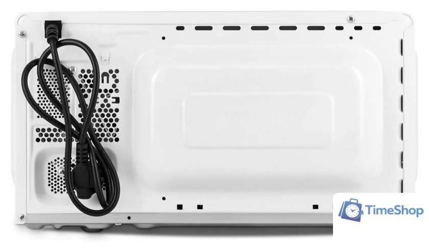 Микроволновая печь Vitek VT-MW0120 - Изображение №8 — Интернет-магазин Time-Shop