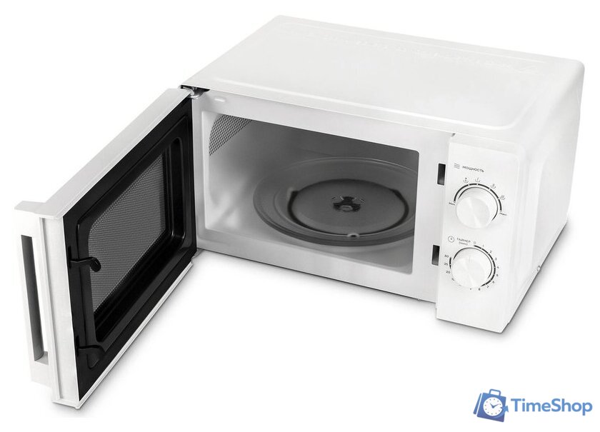 Микроволновая печь Vitek VT-MW0120 - Изображение №10 — Интернет-магазин Time-Shop